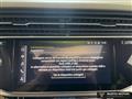 AUDI Q8 50 TDI 286 CV 4X4 AUTOMATICA S-LINE