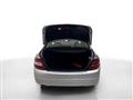 MERCEDES CLASSE C C 200 CDI BlueEFFICIENCY Avantgarde