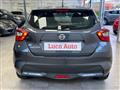 NISSAN MICRA 1.0 IG-T 92CV 5p. *UNICO PROP.*ANDROID-APPLE*