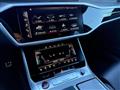 AUDI A6 AVANT Avant * RS DYNAMIC * CARBON * HEAD UP *