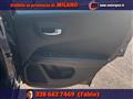 JEEP COMPASS 1.6 Multijet II 2WD Longitude