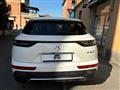 DS 7 CROSSBACK PureTech 130 aut. Grand Chic