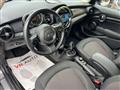 MINI Mini 5p 1.5 102cv AUTOM. TETTO APRIBILE / FULL LED