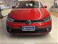 VOLKSWAGEN POLO 1.0 TSI LIFE 95 CV DSG