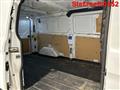 FORD TRANSIT CUSTOM 330 2.2 TDCi 125CV L2 H1 Furgone Trend