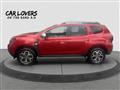 DACIA DUSTER 1.0 tce Prestige Eco-g 4x2 100cv