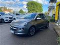 OPEL ADAM 1.2 70 CV Glam