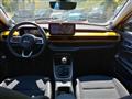 JEEP AVENGER 1.2 Summit - NUOVO - INCENTIVO