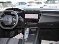 PEUGEOT 408 1.2 puretech Allure s&s 130cv eat8 Con TELECAMERA A 360Â° & 