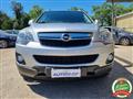 OPEL ANTARA 2.2 CDTI 163CV Start&Stop Cosmo