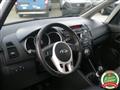 KIA VENGA 1.4 GPL PER NEOPATENTATI