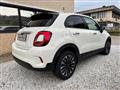 FIAT 500X 1.0 T3 Benzina 120cv MT6 - LED - Full Optionals