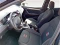 SEAT ARONA 1.0 TGI FR