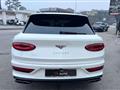 BENTLEY Bentayga 4.0 V8 auto iva deducibile ultimo service 09/2024