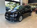 VOLKSWAGEN GOLF 1.6 TDI 110CV DSG Highline BlueMotion Tech.