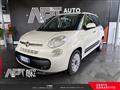 FIAT 500L 1.3 mjt Pop Star 85cv