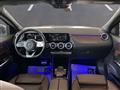 MERCEDES CLASSE GLA GLA 200 d Automatic Premium