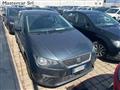 SEAT IBIZA 1.6 tdi STYLE 95cv   GC932FC