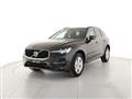 VOLVO XC60 B4 (d) automatico Core - Autocarro