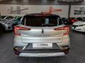 RENAULT NUOVO CAPTUR PLUG-IN HYBRID 1.6 E Tech phev Intens 160cv auto my21