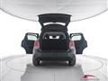 MINI COUNTRYMAN One D  1.5 One D Business