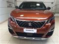 PEUGEOT 3008 2ª serie Thp 165 cv S&S GT Line