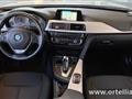 BMW SERIE 3 TOURING d Touring Business Advantage aut.
