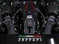 FERRARI 488 GTB PISTA|FULL CARBON PACK|LIFT SYST|RACING SEAT|APPLE