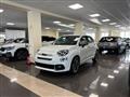 FIAT 500X 1.5 T4 Hybrid 130 CV DCT Sport