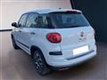 FIAT 500L 2017 1.4 Connect s&s 95cv