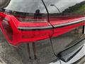 AUDI A6 AVANT Avant 50 TDI quattro tiptronic 2xS-line B&O Black