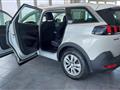 PEUGEOT 5008 BlueHDi 130 S&S Business  7 Posti