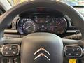 CITROEN C3 1.2 PureTech 82 *OK NEOPAT.*UNICO PROP.*TAGLIANDI*