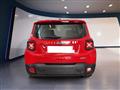 JEEP RENEGADE 2019 1.0 t3 Longitude fwd