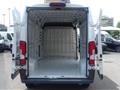 FIAT DUCATO 35LH2 2.3MJT 150CV PASSO LUNGO - TETTO ALTO