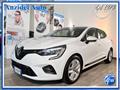 RENAULT NEW CLIO Blue dCi 100 CV 5 porte Business