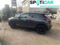 DS 3 CROSSBACK DS 3