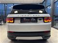 LAND ROVER DISCOVERY SPORT 2.0D I4 150 CV Auto SE