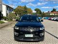 JEEP COMPASS 2.0 Multijet II aut. 4WD Limited