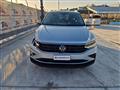 VOLKSWAGEN TIGUAN 2.0 TDI 150 CV SCR DSG Life