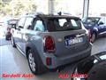 MINI COUNTRYMAN HYBRID 1.5 Cooper SE Countryman ALL4 Automatica