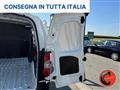 OPEL COMBO CARGO 1.6 Diesel 100 CV(L2  PL TN)CRUISE-SENSORI-1000KG-