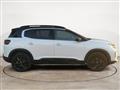 CITROEN C5 AIRCROSS HYBRID C5 Aircross Hybrid 136 e-DCS 6 Max