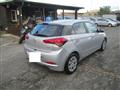 HYUNDAI I20 1.2 5 porte Econext Classic ecologica