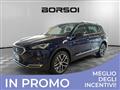 SEAT TARRACO 1.5 TSI DSG XPERIENCE