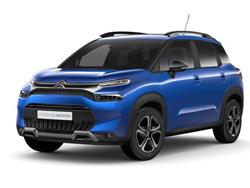 CITROEN C3 AIRCROSS PureTech 110 S&S - YOU