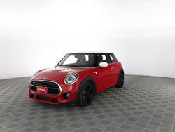 MINI MINI 3 PORTE Mini 1.5 Cooper