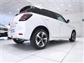 SUZUKI SWIFT 1.2 Hybrid Top