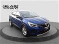 RENAULT CAPTUR 1.0 tce Zen Gpl 100cv my21