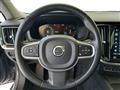 VOLVO V60 D3 Geartronic Business